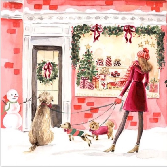 Holiday gifts right here, right now💕❄️🎄 - Picture 6 of 6